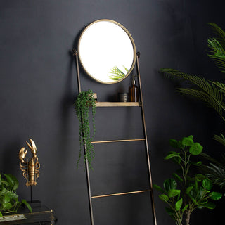 bathroom-mirrors-blog