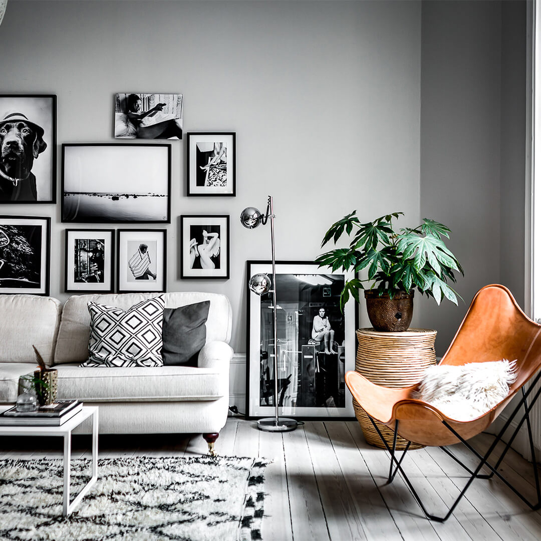 The Best Interior Instagram Accounts To Follow In 2019 ...