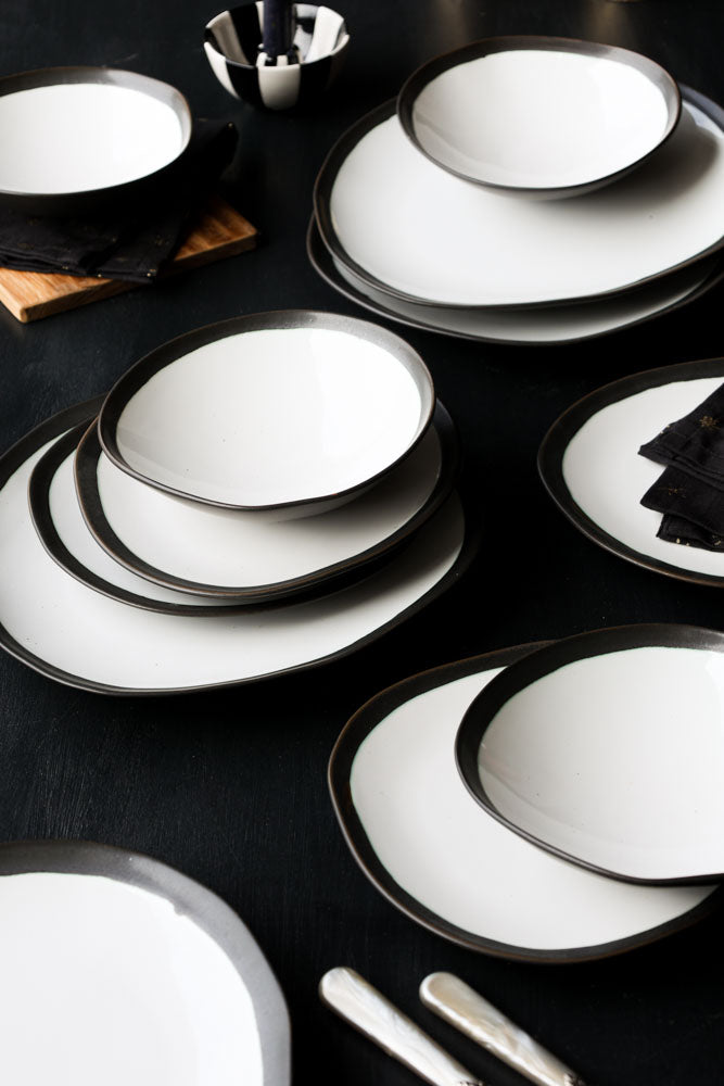 How This Dinnerware Brand Grew Through Influencer Gifting - Shopify  Philippines