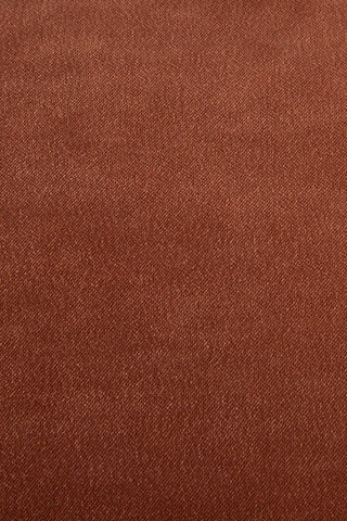 Close-up of the fabric of the HKliving Retro Sofa in Magnolia Velvet.