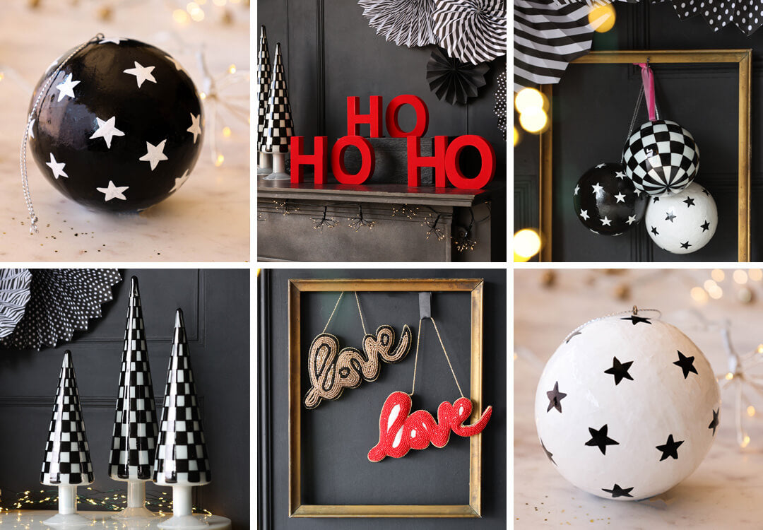 Top Christmas Decoration Trends For 2022 Rockett St